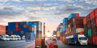 Multi Modal Transportation